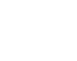 Blank white image with no visible content.